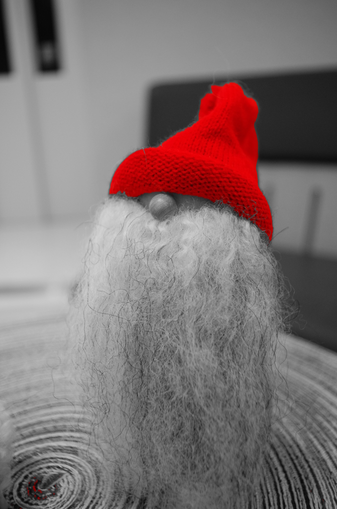 ラストクリスマス