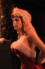 ONEISANTA
