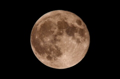 SuperMoon2015