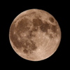 SuperMoon2015