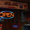 OPEN
