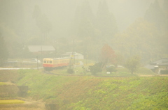 難しい
