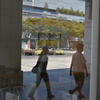 横濱散歩_01