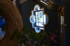 山手洋館　３