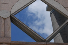 空