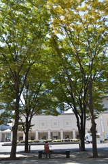 横濱散歩_02