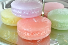 candle