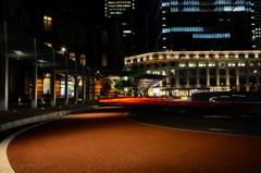 TOKYO NIGHT 2