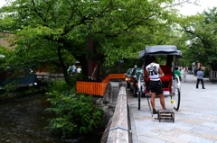 ONE KYOTO DAY3