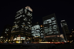 TOKYO NIGHT 1