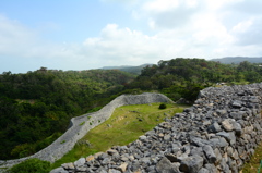 NAKIJIN VILLEGE2