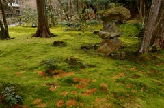 わらべ地蔵
