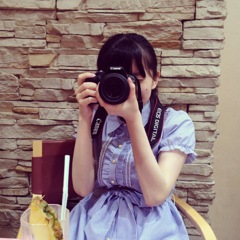 Canon vs iPhone