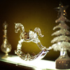 もうすぐクリスマス