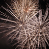 Fireworks!