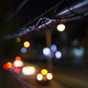 Life Line