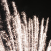 Fireworks | Explosion
