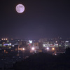Full Moon