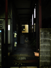 昭和