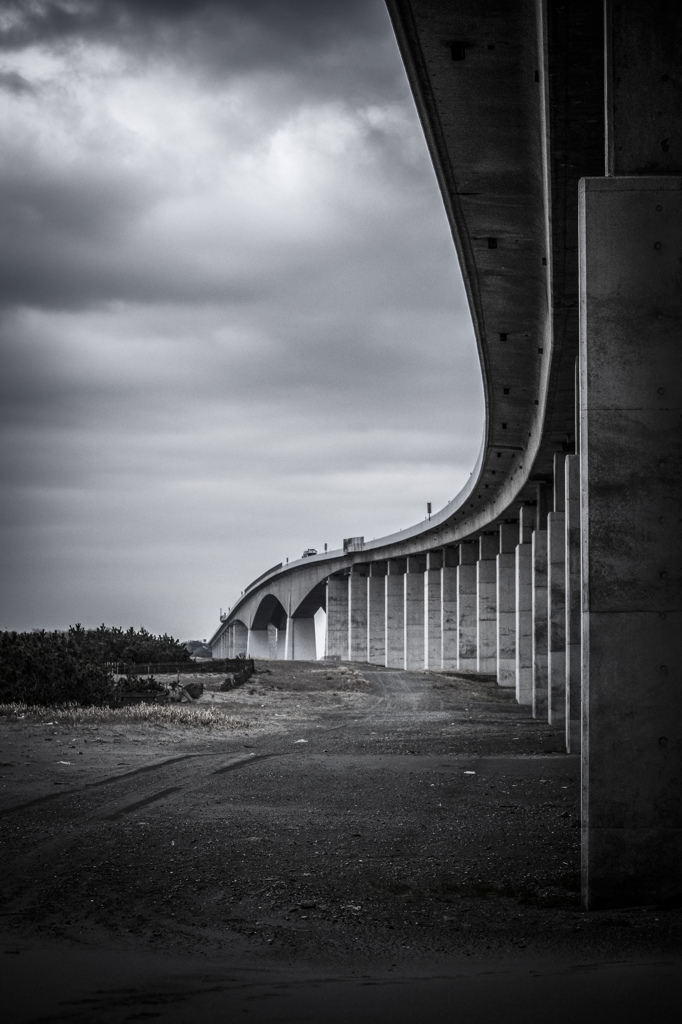 Structure