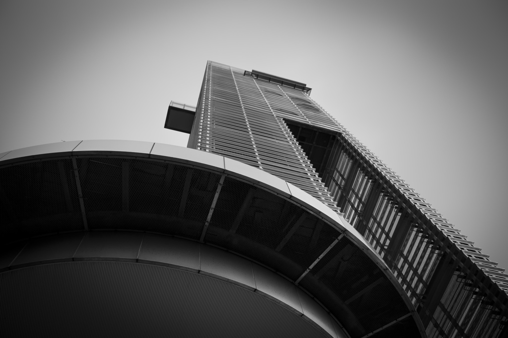 Tower