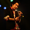 ”NeeDS”　　in　CLUB　SARU　金山