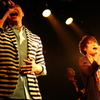 ”NeeDS”　　in　CLUB　SARU　金山