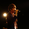”NeeDS”　　in　CLUB　SARU　金山