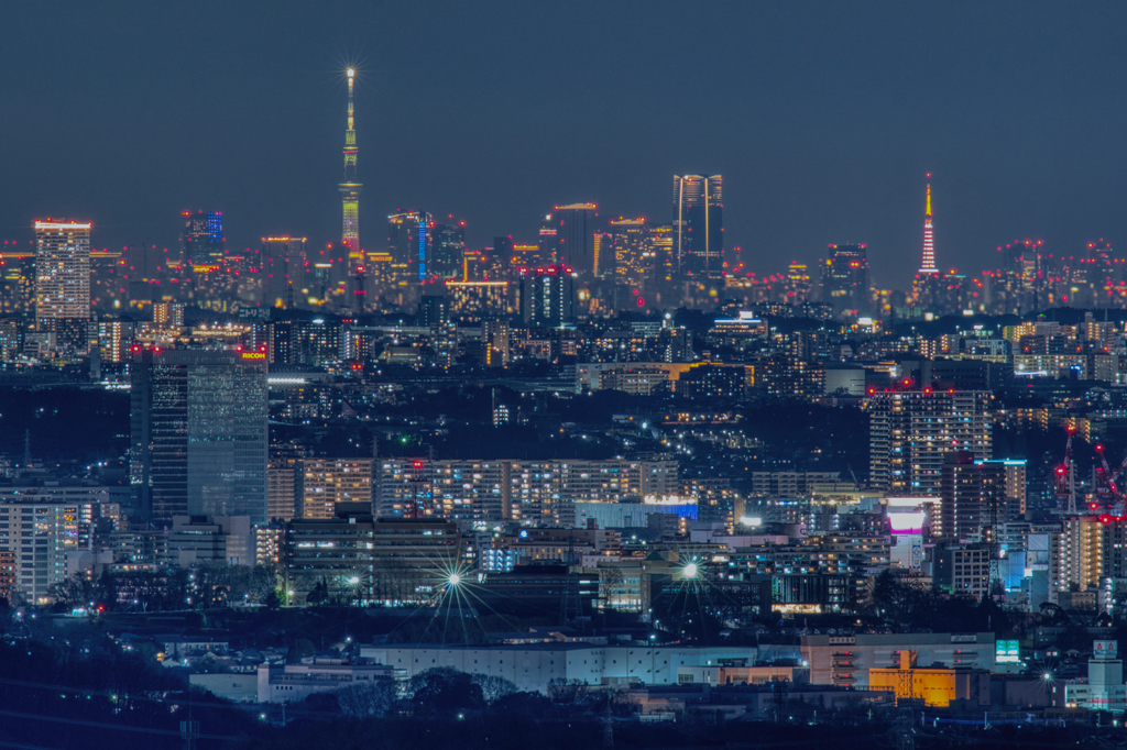 神奈川県秦野市