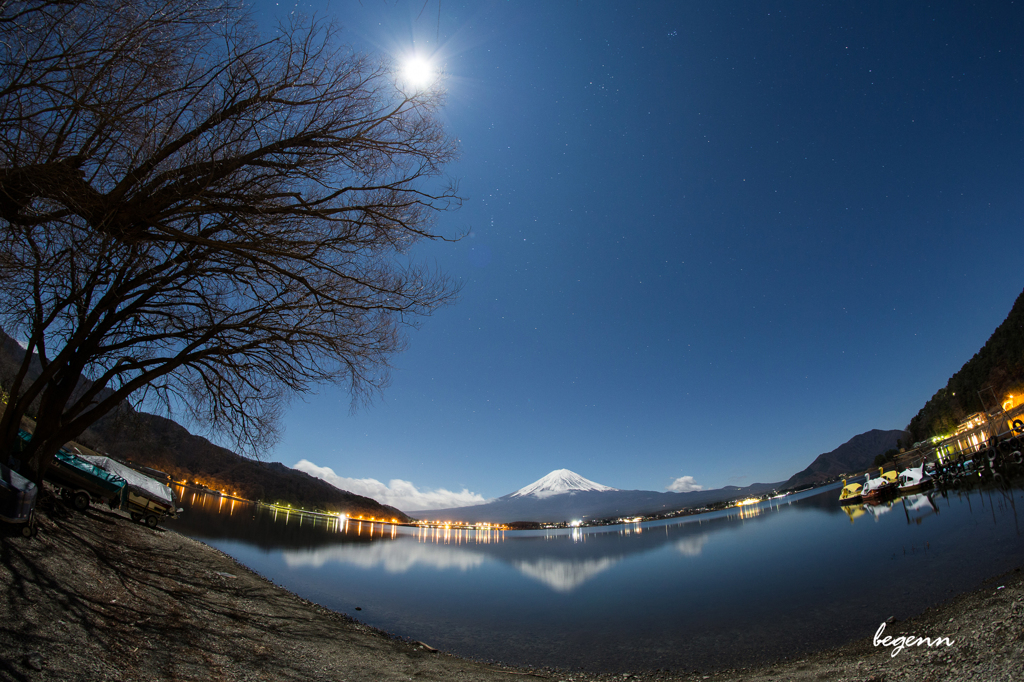 レンズテスト　F5.6