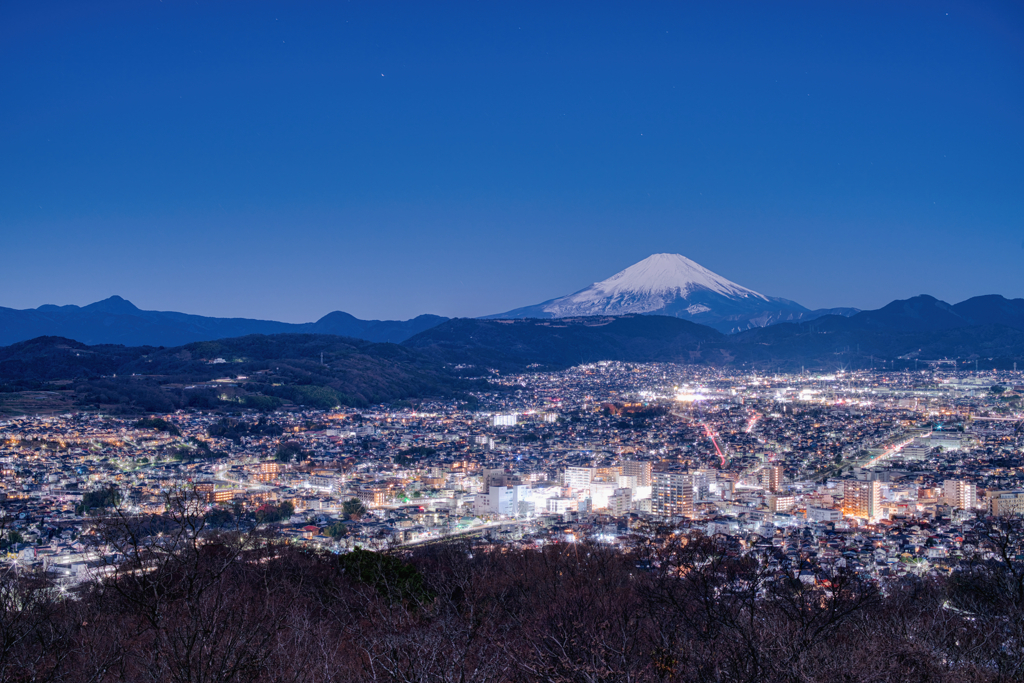 神奈川県秦野市_50mm