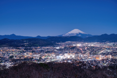 神奈川県秦野市_50mm
