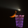 Moon　Candle