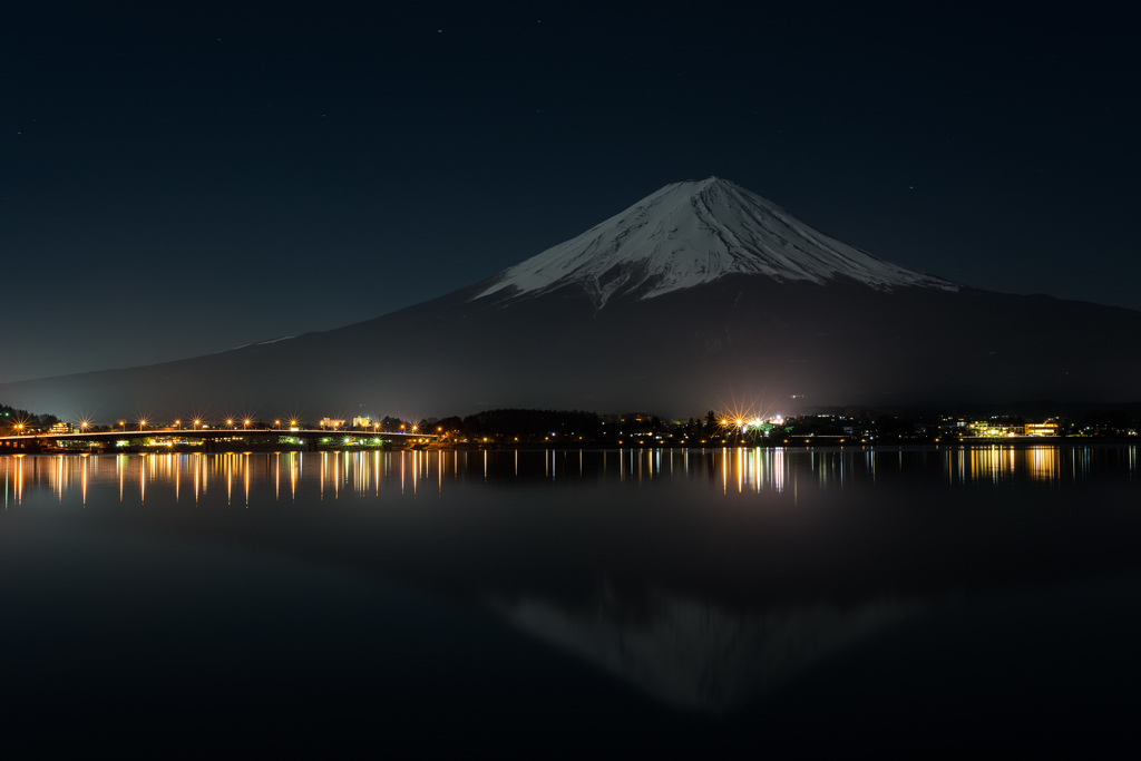 Symmetry