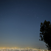 Winter Constellation