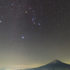 Winter Constellation