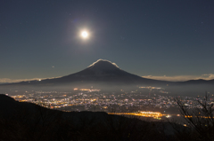 Moonlight