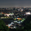 生田夜景1