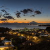 湘南冬景色1
