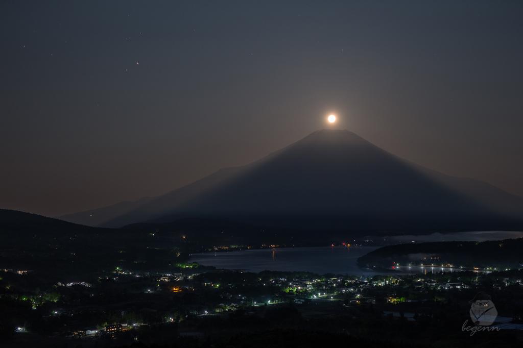 moonlight 2