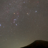 Winter Constellation