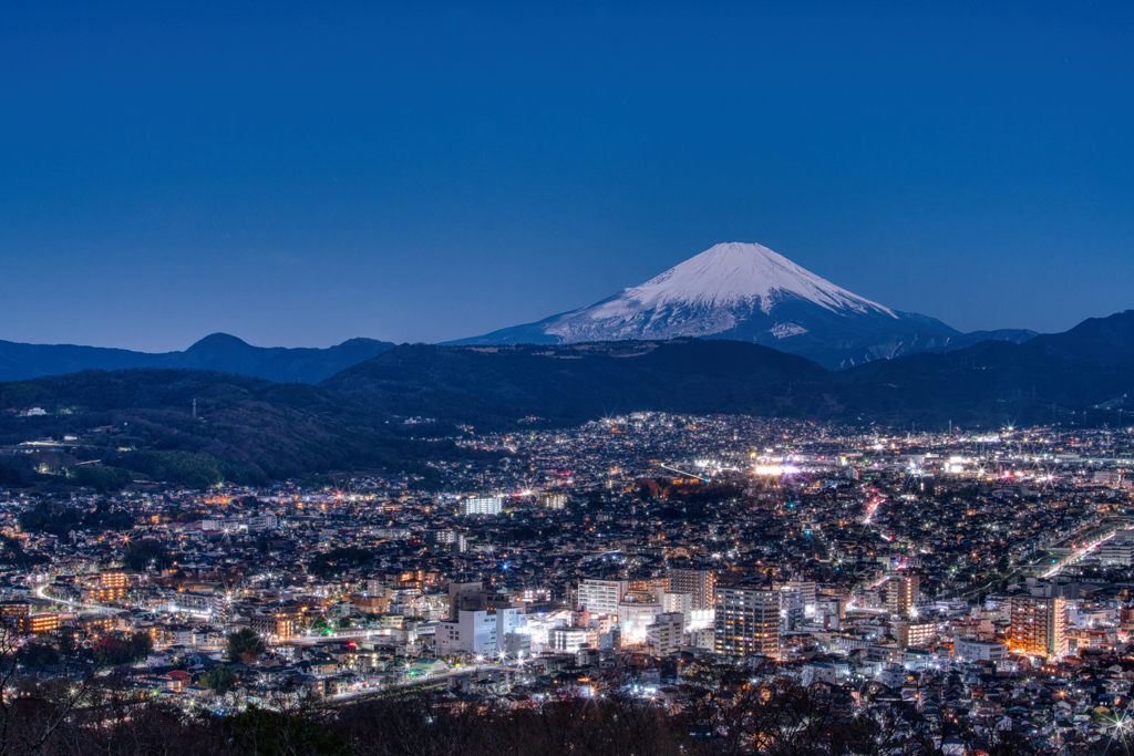 神奈川県秦野市_70mm