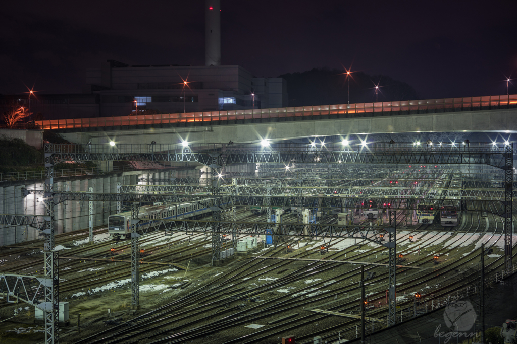 odakyu