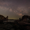 Milky Way