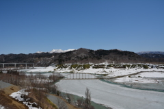 想い出は永遠に