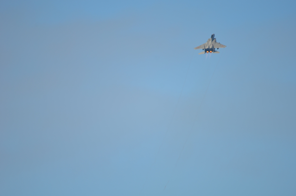 ハイレートクライム