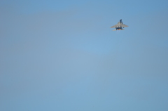 ハイレートクライム