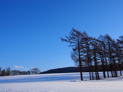 通勤風景