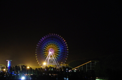 グリーンランド