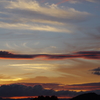 夕焼